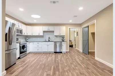 982 Waco Boulevard SE, Palm Bay, FL 32909 - Photo 16