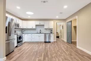 982 Waco Blvd SE, Palm Bay, FL 32909 - Photo 16