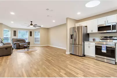 982 Waco Boulevard SE, Palm Bay, FL 32909 - Photo 14