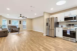 982 Waco Blvd SE, Palm Bay, FL 32909 - Photo 14