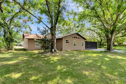 982 Waco Boulevard SE, Palm Bay, FL 32909 - Photo 32