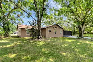 982 Waco Blvd SE, Palm Bay, FL 32909 - Photo 32