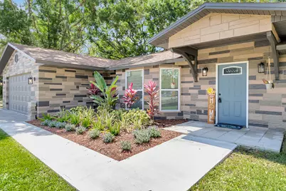 982 Waco Boulevard SE, Palm Bay, FL 32909 - Photo 4
