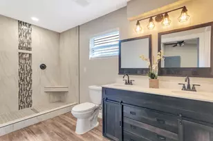 982 Waco Blvd SE, Palm Bay, FL 32909 - Photo 22