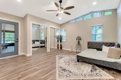 982 Waco Boulevard SE, Palm Bay, FL 32909 - Photo 18