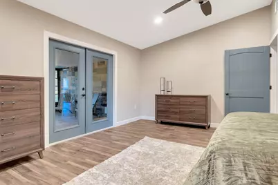 982 Waco Boulevard SE, Palm Bay, FL 32909 - Photo 26
