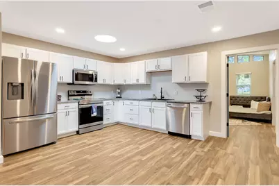 982 Waco Boulevard SE, Palm Bay, FL 32909 - Photo 12