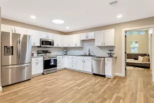 982 Waco Blvd SE, Palm Bay, FL 32909 - Photo 12