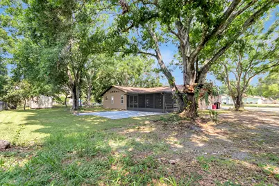 982 Waco Boulevard SE, Palm Bay, FL 32909 - Photo 36
