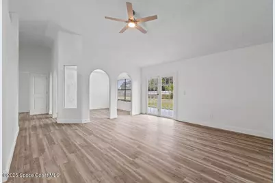 1051 Flower Street NW, Palm Bay, FL 32907 - Photo 6