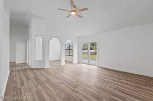 1051 Flower St NW, Palm Bay, FL 32907 - Photo 6