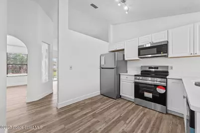 1051 Flower Street NW, Palm Bay, FL 32907 - Photo 22