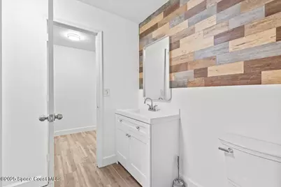 1051 Flower Street NW, Palm Bay, FL 32907 - Photo 34