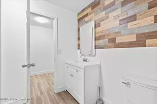 1051 Flower St NW, Palm Bay, FL 32907 - Photo 34