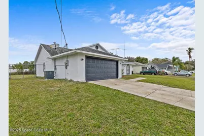 1051 Flower Street NW, Palm Bay, FL 32907 - Photo 56
