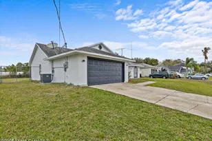 1051 Flower St NW, Palm Bay, FL 32907 - Photo 56