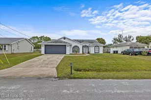 1051 Flower St NW, Palm Bay, FL 32907 - Photo 58