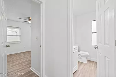 1051 Flower Street NW, Palm Bay, FL 32907 - Photo 36
