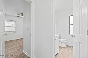 1051 Flower St NW, Palm Bay, FL 32907 - Photo 36
