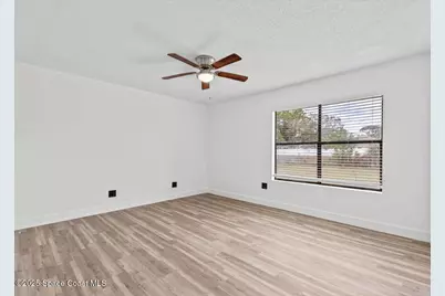 1051 Flower Street NW, Palm Bay, FL 32907 - Photo 28