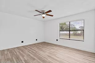 1051 Flower St NW, Palm Bay, FL 32907 - Photo 28