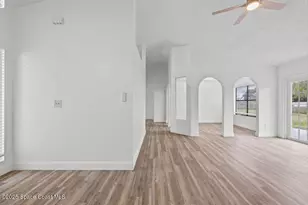 1051 Flower St NW, Palm Bay, FL 32907 - Photo 8