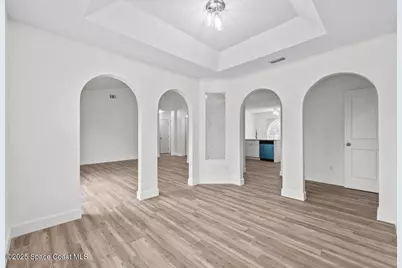 1051 Flower Street NW, Palm Bay, FL 32907 - Photo 16
