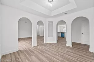 1051 Flower St NW, Palm Bay, FL 32907 - Photo 16