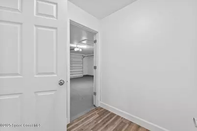 1051 Flower Street NW, Palm Bay, FL 32907 - Photo 46