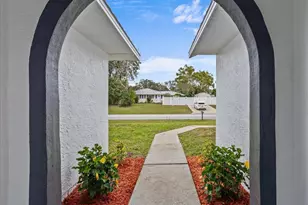 1051 Flower St NW, Palm Bay, FL 32907 - Photo 54