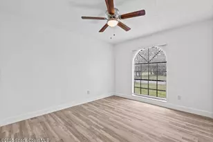 1051 Flower St NW, Palm Bay, FL 32907 - Photo 42