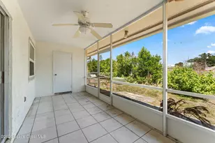 1120 Cheney Hwy, Titusville, FL 32780 - Photo 16