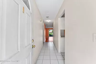 1120 Cheney Highway #E, Titusville, FL 32780 - Photo 2