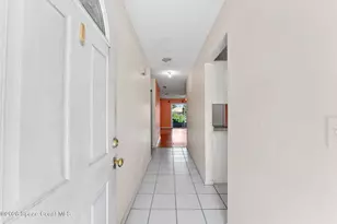 1120 Cheney Hwy, Titusville, FL 32780 - Photo 2