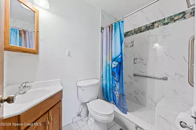 1120 Cheney Highway #E, Titusville, FL 32780 - Photo 12