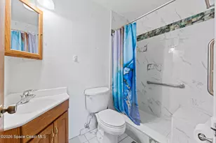 1120 Cheney Hwy, Titusville, FL 32780 - Photo 12