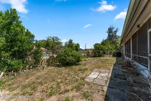1120 Cheney Hwy, Titusville, FL 32780 - Photo 18