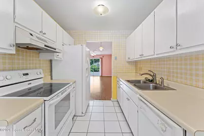 1120 Cheney Highway #E, Titusville, FL 32780 - Photo 8