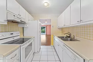 1120 Cheney Hwy, Titusville, FL 32780 - Photo 8