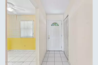 1120 Cheney Highway #E, Titusville, FL 32780 - Photo 6