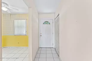 1120 Cheney Hwy, Titusville, FL 32780 - Photo 6