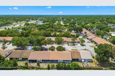 1120 Cheney Highway #E, Titusville, FL 32780 - Photo 22