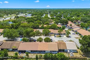 1120 Cheney Hwy, Titusville, FL 32780 - Photo 22