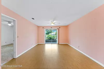 1120 Cheney Highway #E, Titusville, FL 32780 - Photo 4