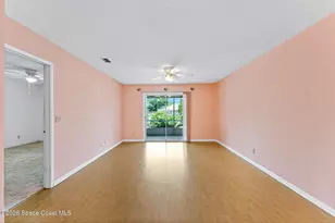 1120 Cheney Hwy, Titusville, FL 32780 - Photo 4