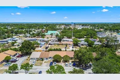 1120 Cheney Highway #E, Titusville, FL 32780 - Photo 20