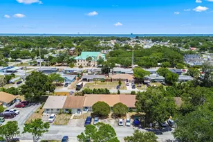 1120 Cheney Hwy, Titusville, FL 32780 - Photo 20