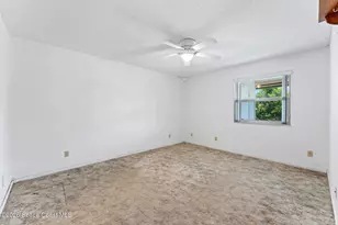 1120 Cheney Hwy, Titusville, FL 32780 - Photo 10