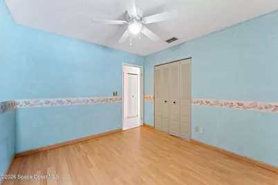 1120 Cheney Highway #E, Titusville, FL 32780 - Photo 14