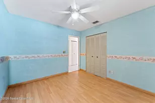 1120 Cheney Hwy, Titusville, FL 32780 - Photo 14